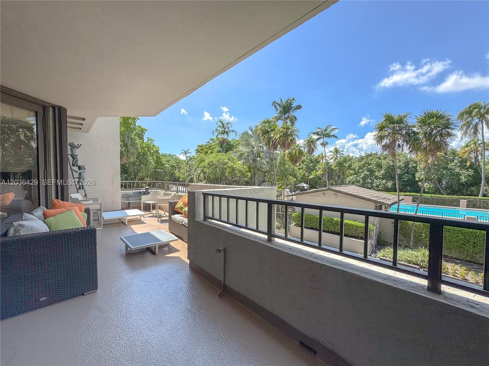 101 Crandon Blvd # 170, Key Biscayne, FL 33149 photo 4