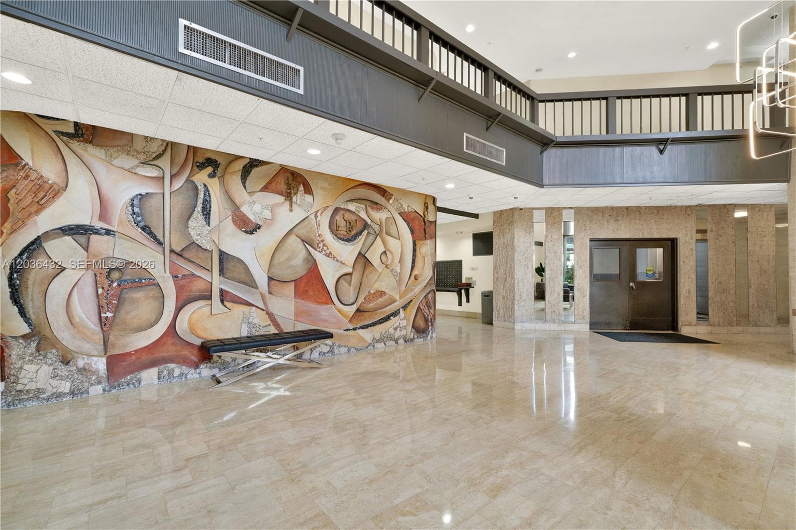2750 NE 183rd St # 504, Aventura, FL 33160 photo 4