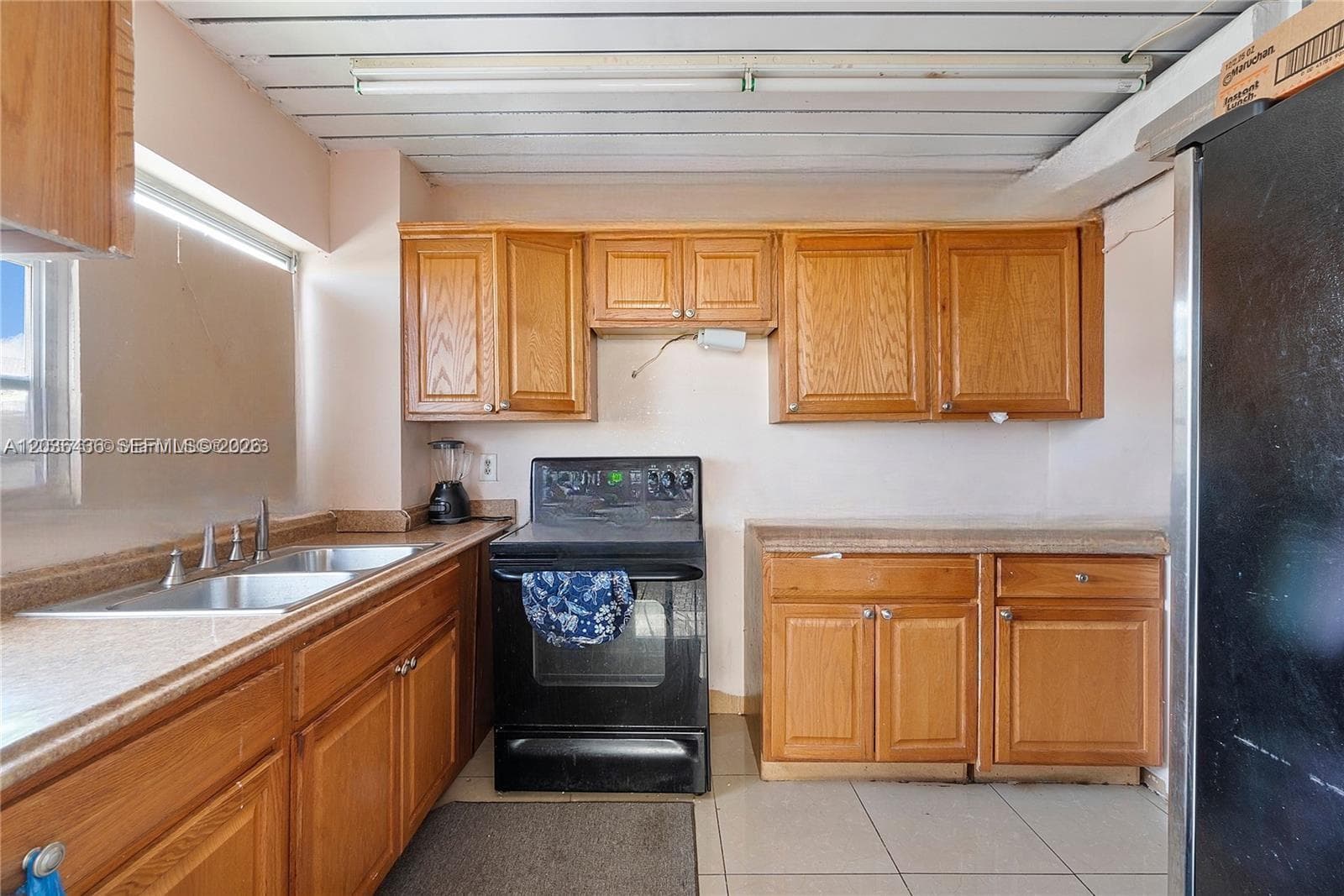 2301 NW 41st Ave # 302, Lauderhill, FL 33313 photo 3