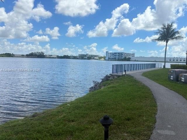 15545 N Miami Lakeway N # 303, Miami Lakes, FL 33014 photo 3