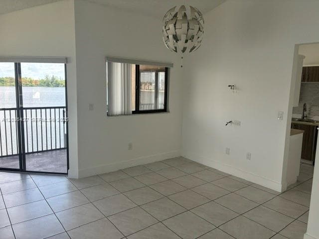15545 N Miami Lakeway N # 303, Miami Lakes, FL 33014 photo 5