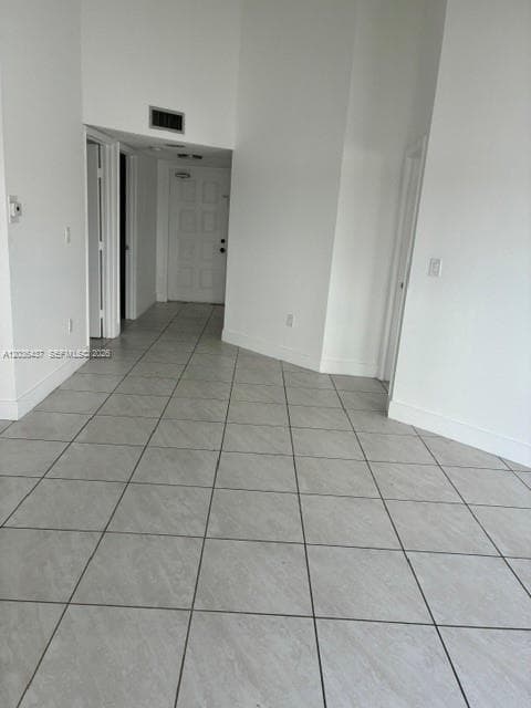15545 N Miami Lakeway N # 303, Miami Lakes, FL 33014 photo 4