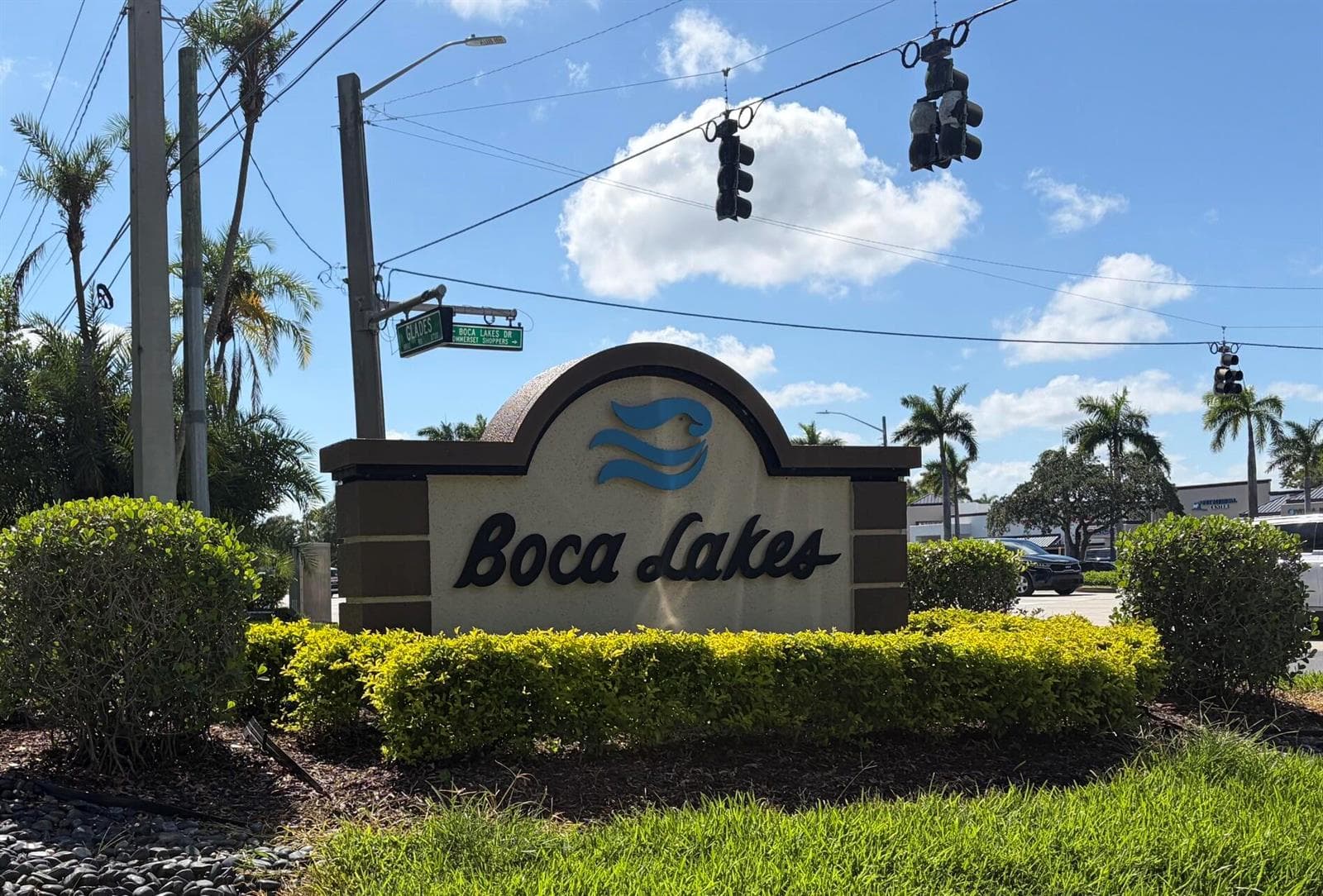 20928 Sedgewick Drive # 399, Boca Raton, FL 33433 photo 2