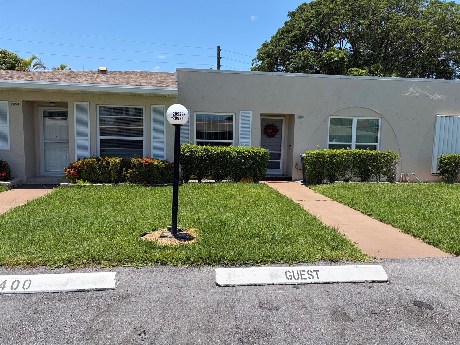 20928 Sedgewick Drive # 399, Boca Raton, FL 33433 photo 3