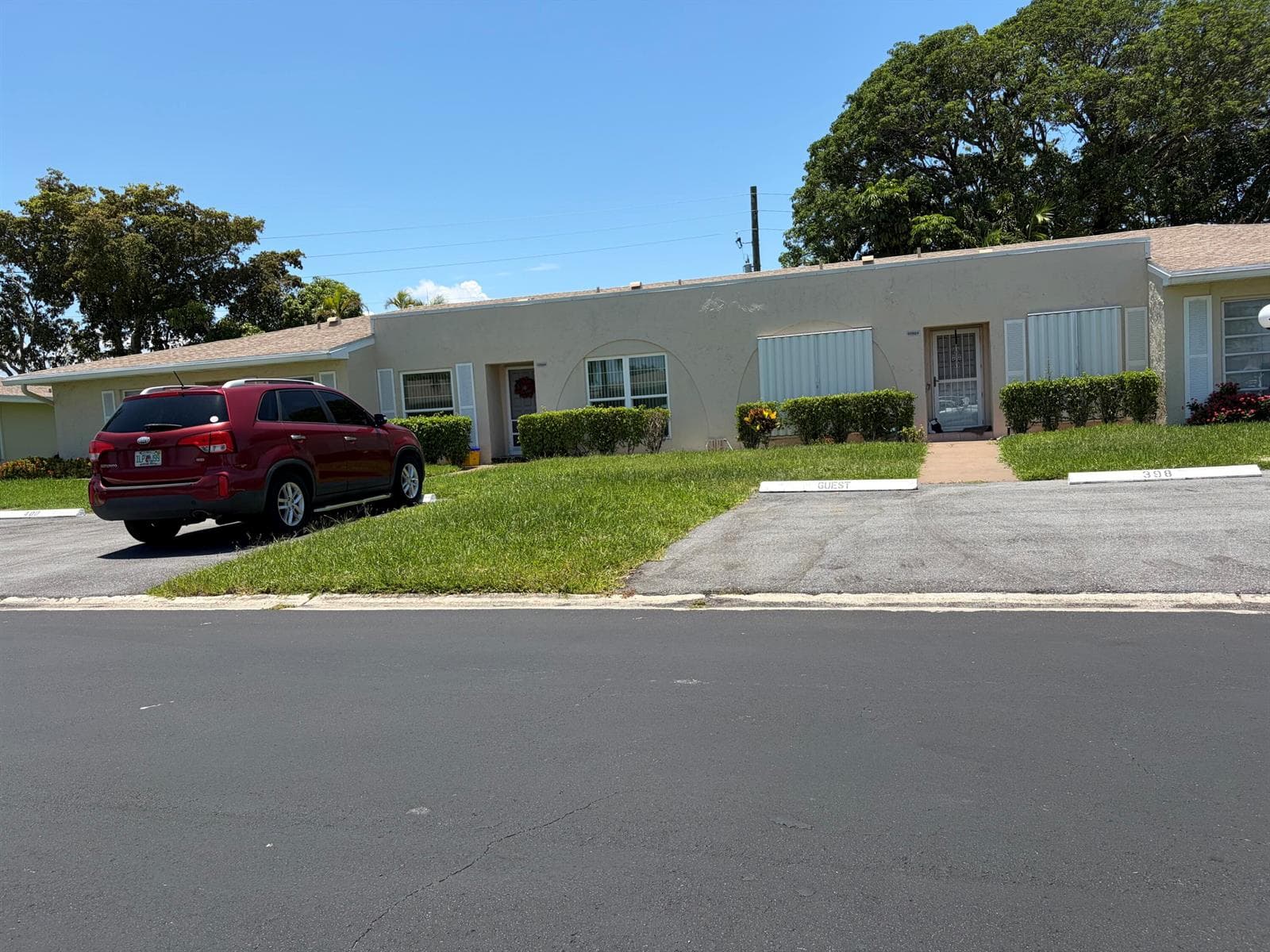 20928 Sedgewick Drive # 399, Boca Raton, FL 33433 photo 4