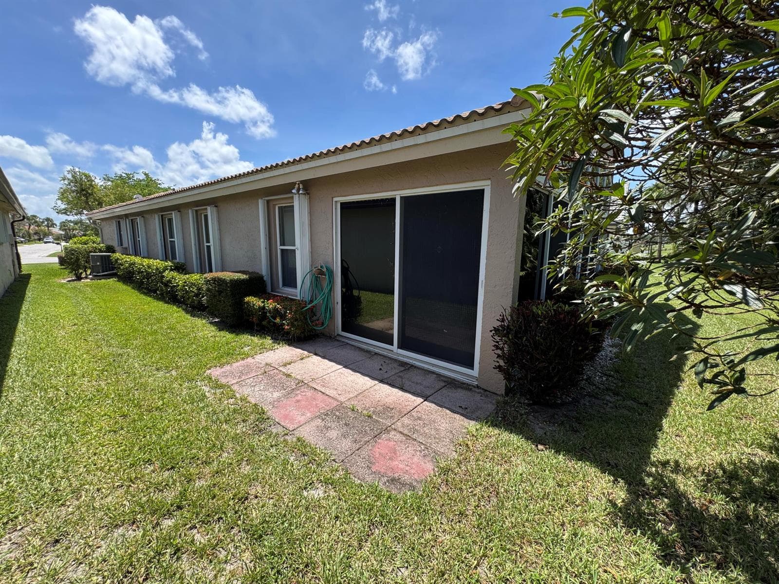 6693 Sun River Road, Boynton Beach, FL 33437 photo 4