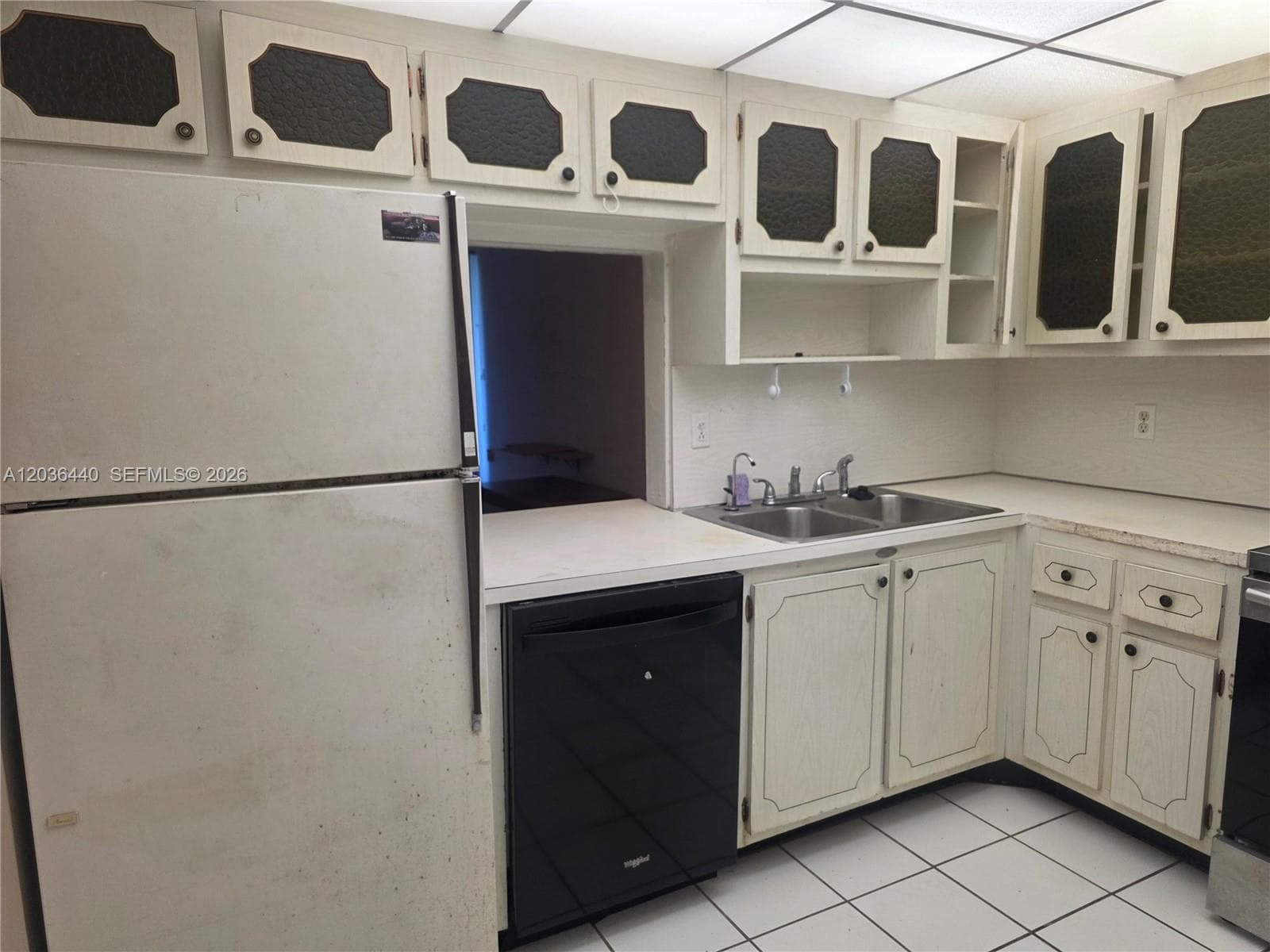 1304 NE 191st St # A-128, Miami, FL 33179 photo 2