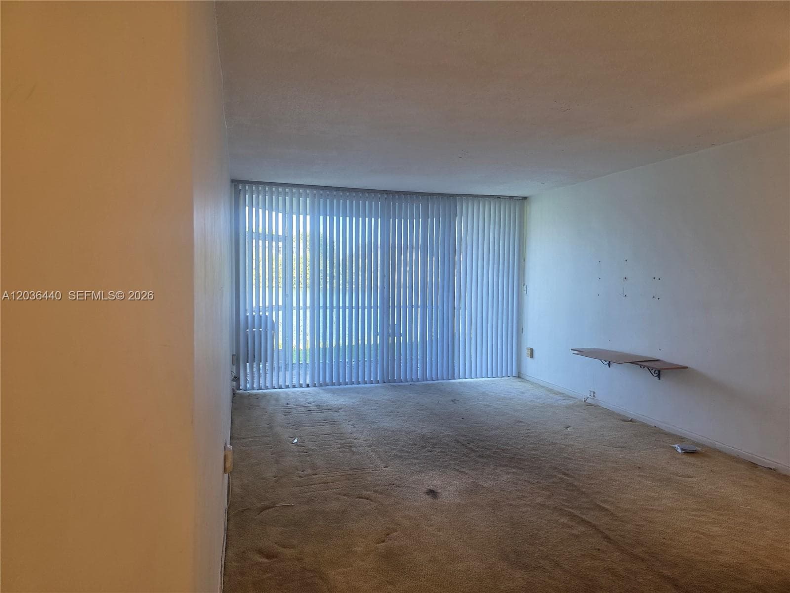 1304 NE 191st St # A-128, Miami, FL 33179 photo 3