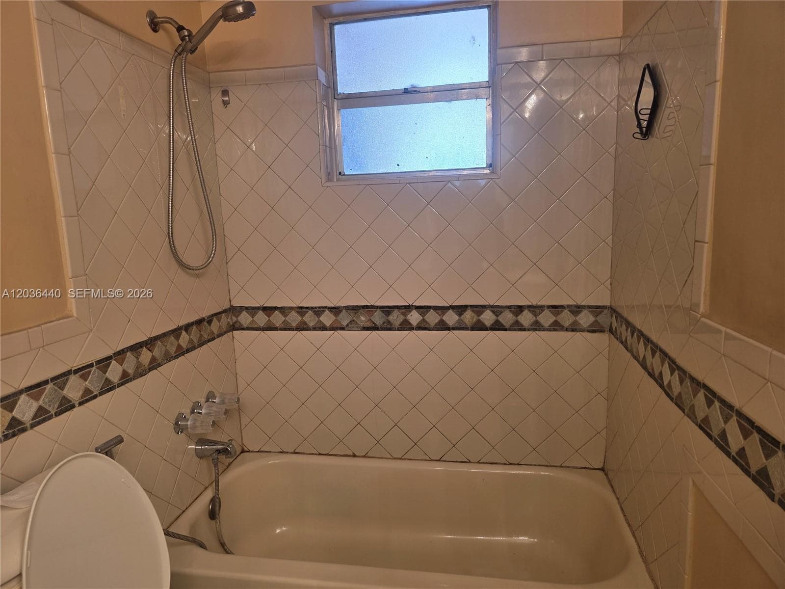 1304 NE 191st St # A-128, Miami, FL 33179 photo 5