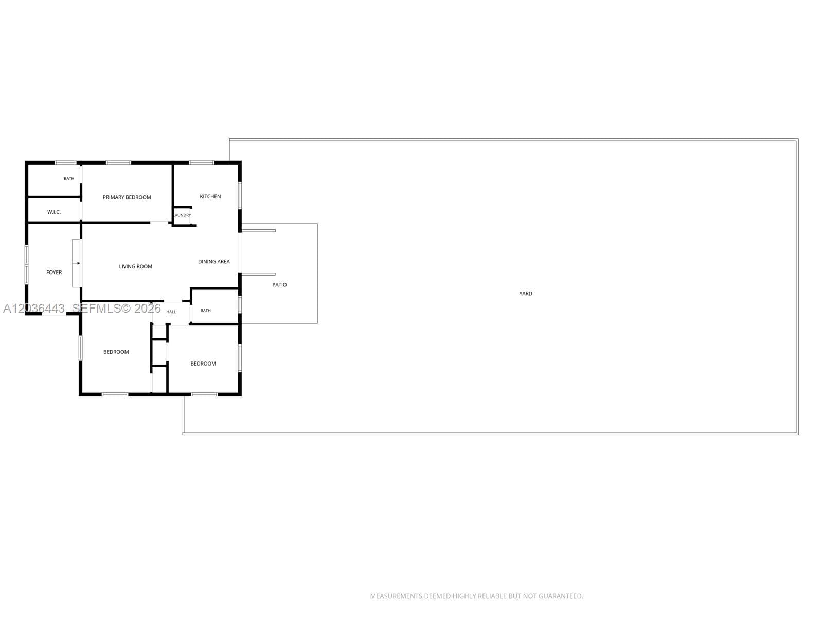 81 NW 45th St # 0, Miami, FL 33127 photo 4