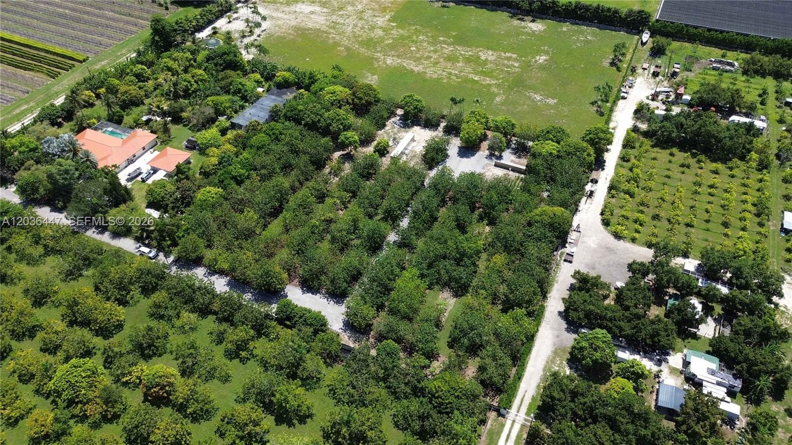 23850 SW 169 AVE, Homestead FL 33031 photo 2