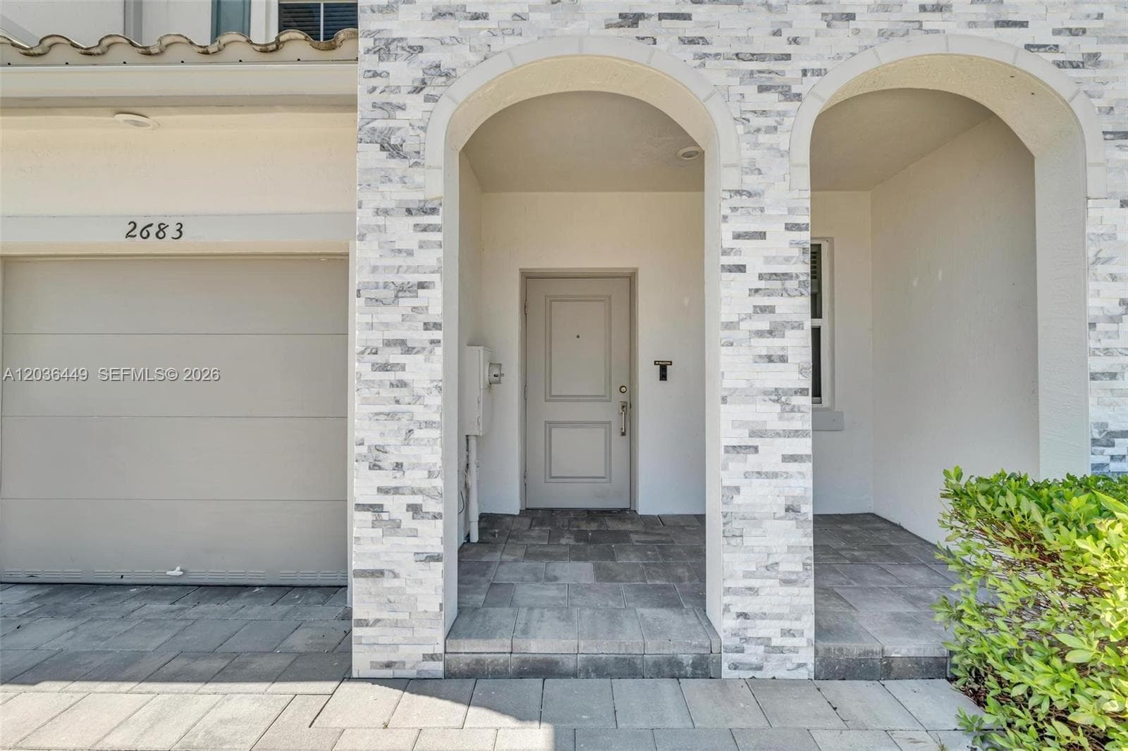 2683 SE 12th St, Homestead, FL 33035 photo 3