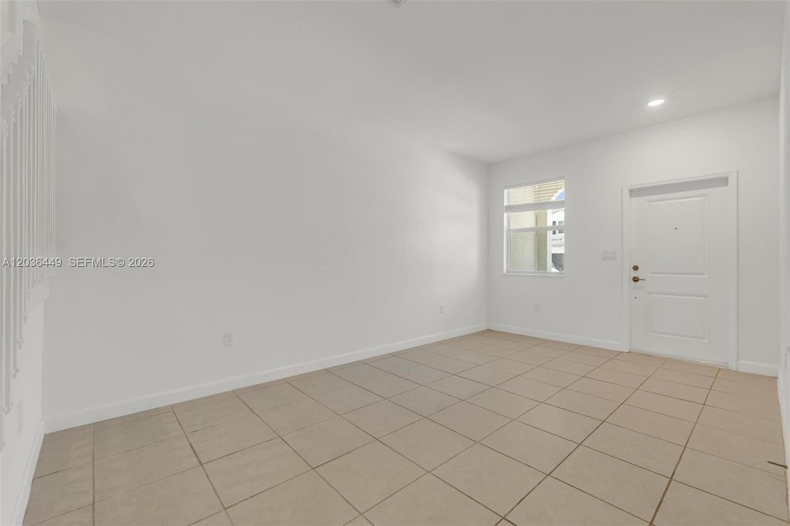 2683 SE 12th St, Homestead, FL 33035 photo 5