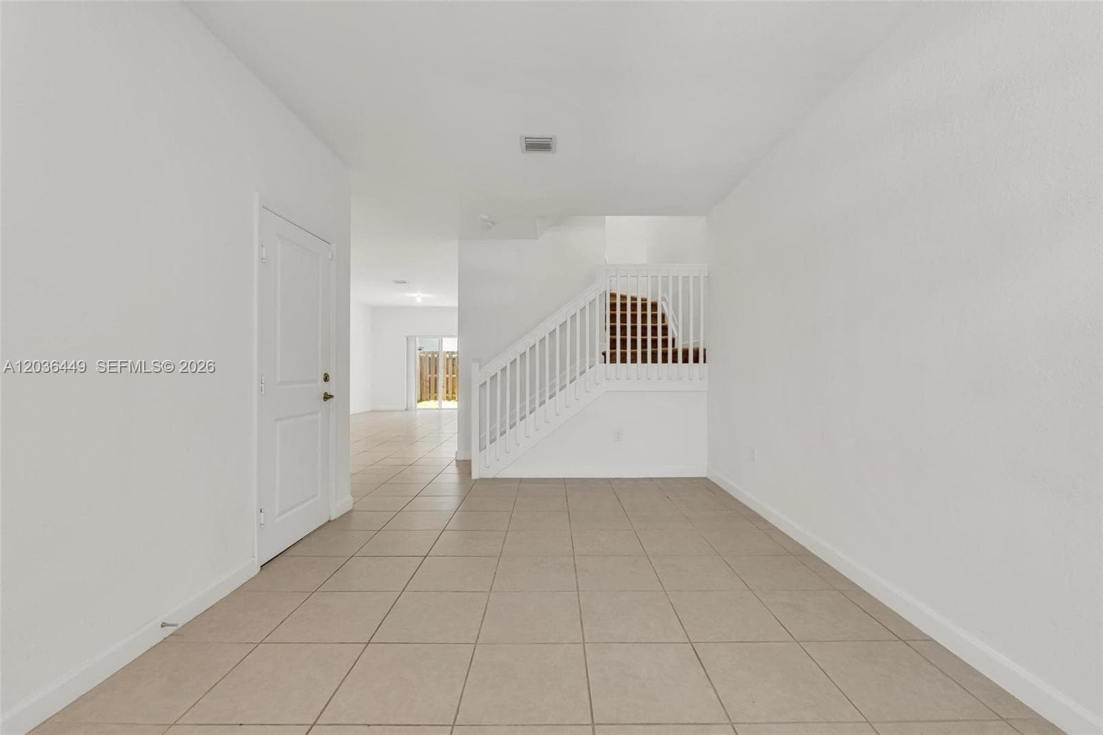 2683 SE 12th St, Homestead, FL 33035 photo 4