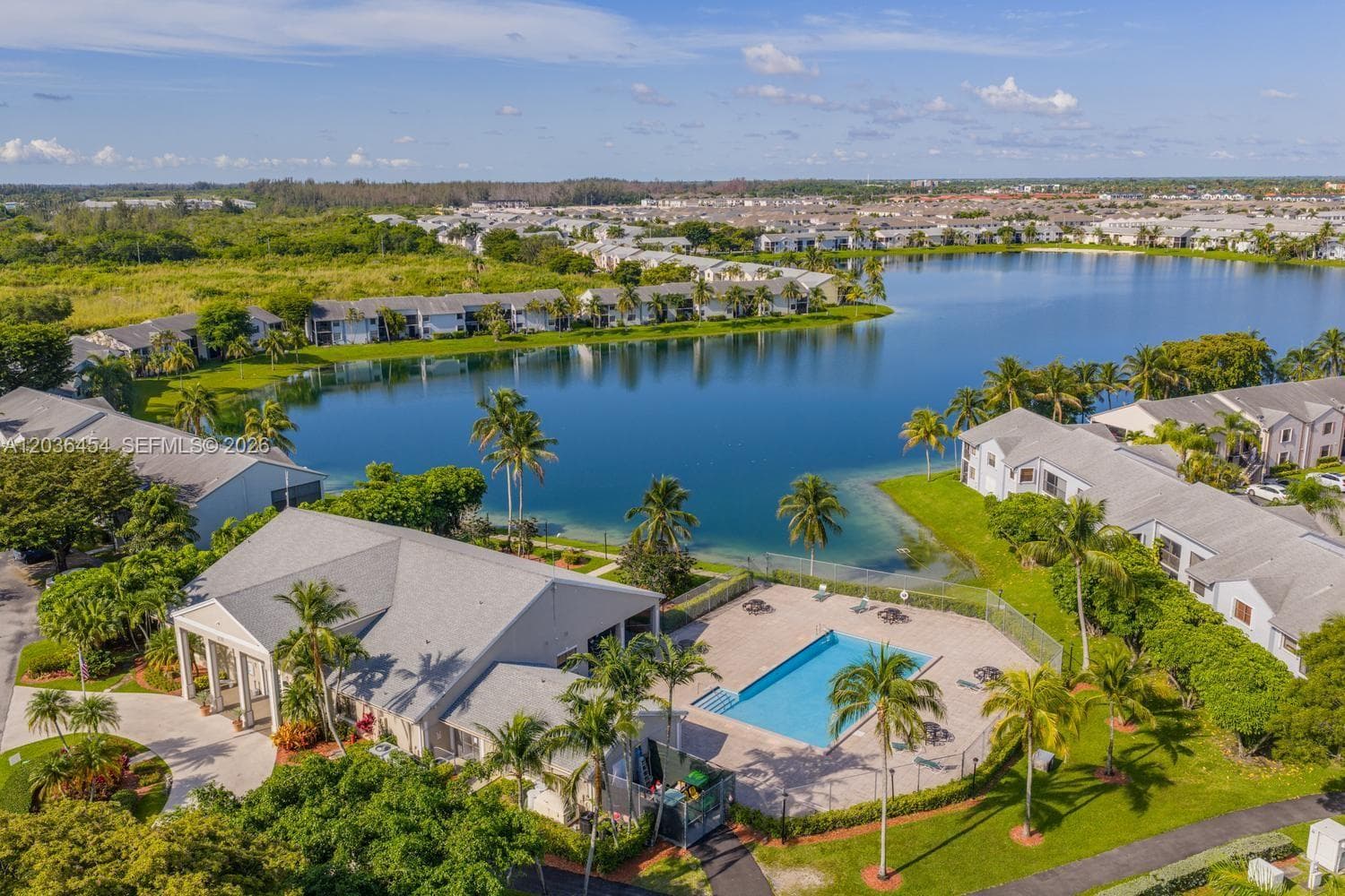 1055 N Franklin Ave # 1055G, Homestead, FL 33034 photo 3