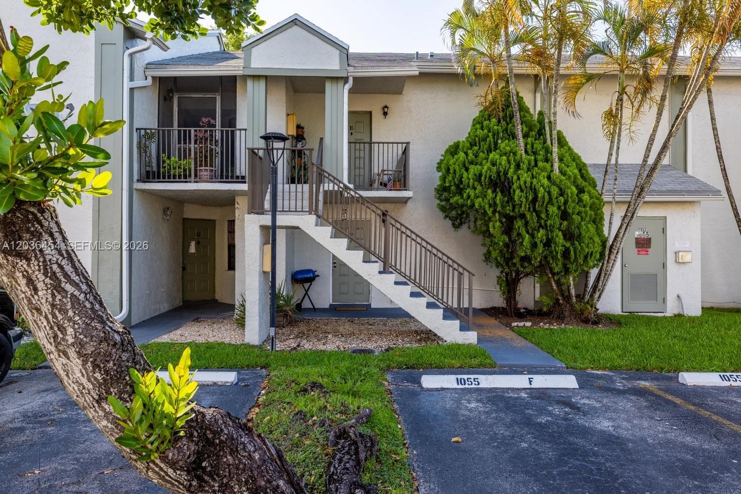 1055 N Franklin Ave # 1055G, Homestead, FL 33034 photo 5