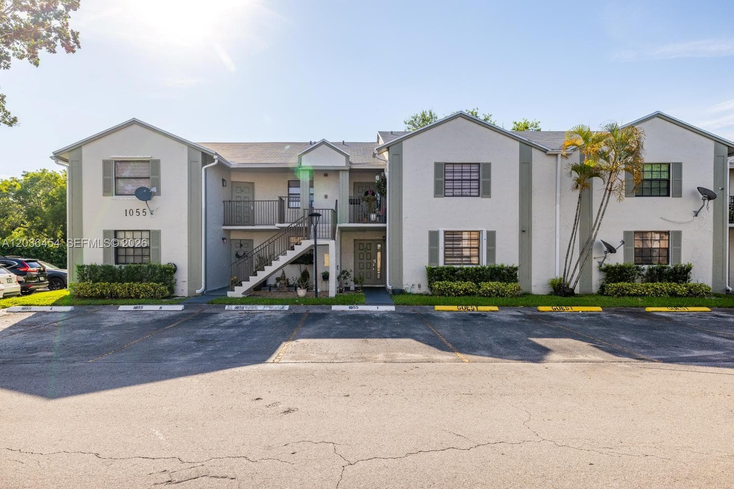 1055 N Franklin Ave # 1055G, Homestead, FL 33034 photo 4