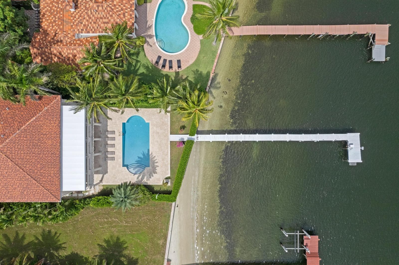 3240 N Flagler Drive, West Palm Beach, FL 33407 photo 3