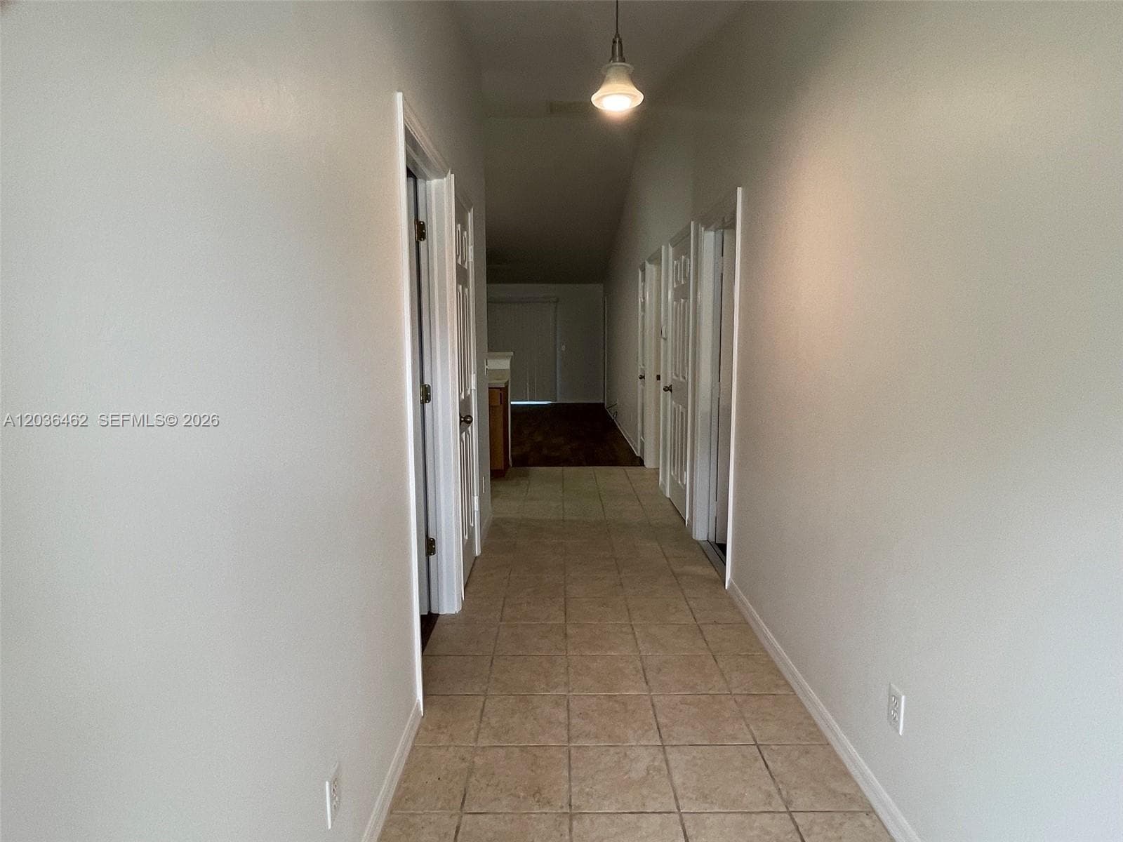 3857/3859 KITTYHAWK DRIVE, Fort Myers, FL 33905 photo 3