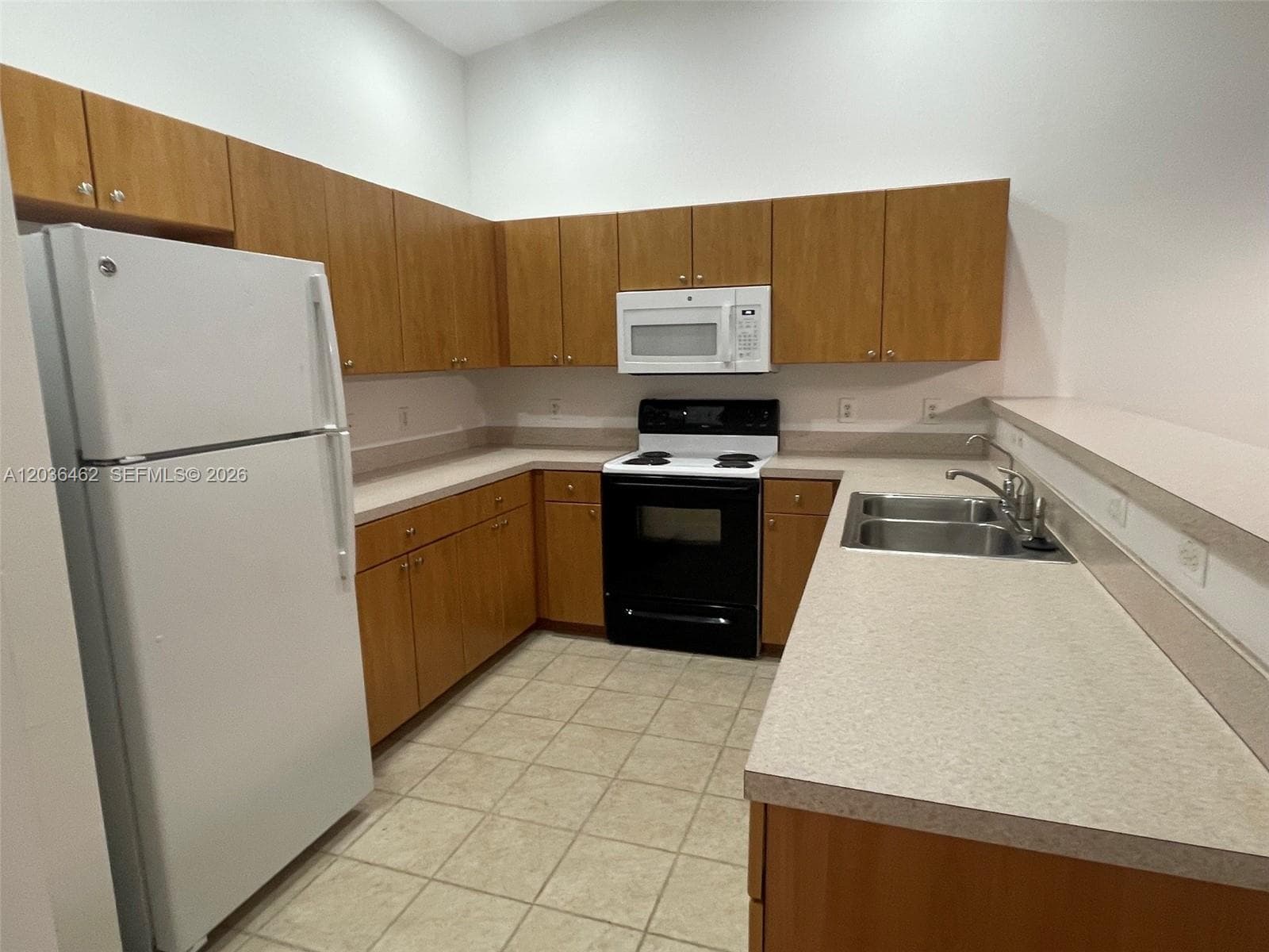 3857/3859 KITTYHAWK DRIVE, Fort Myers, FL 33905 photo 4