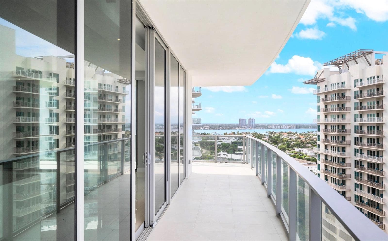 3100 N Ocean Drive # H-1708, Singer Island, FL 33404 photo 4