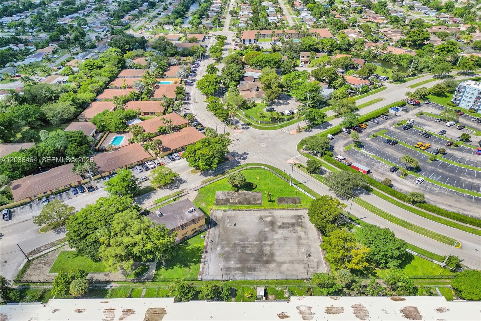 2600 NW 60th Ter, Sunrise, FL 33313 photo 3