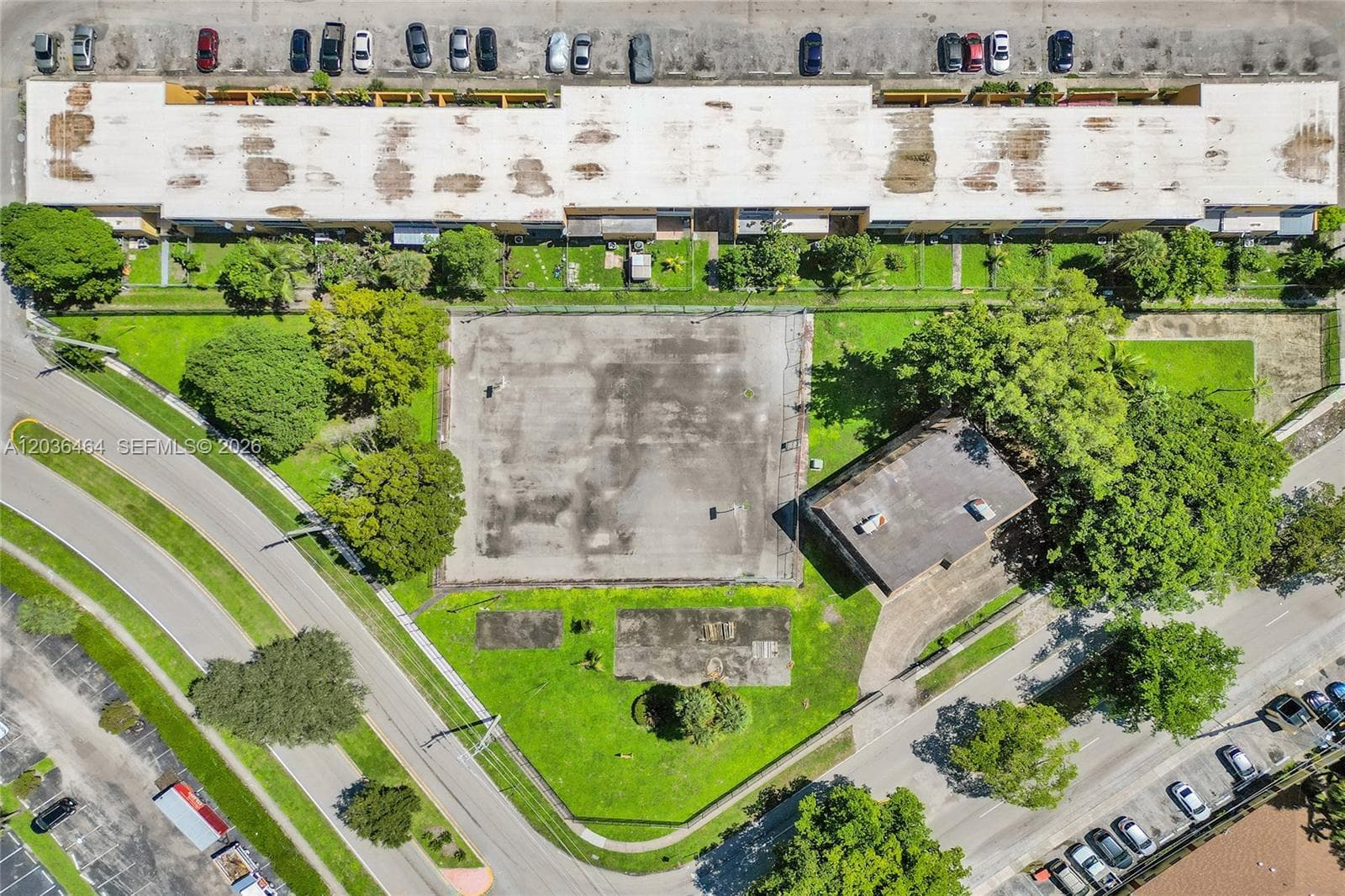 2600 NW 60th Ter, Sunrise, FL 33313 photo 5