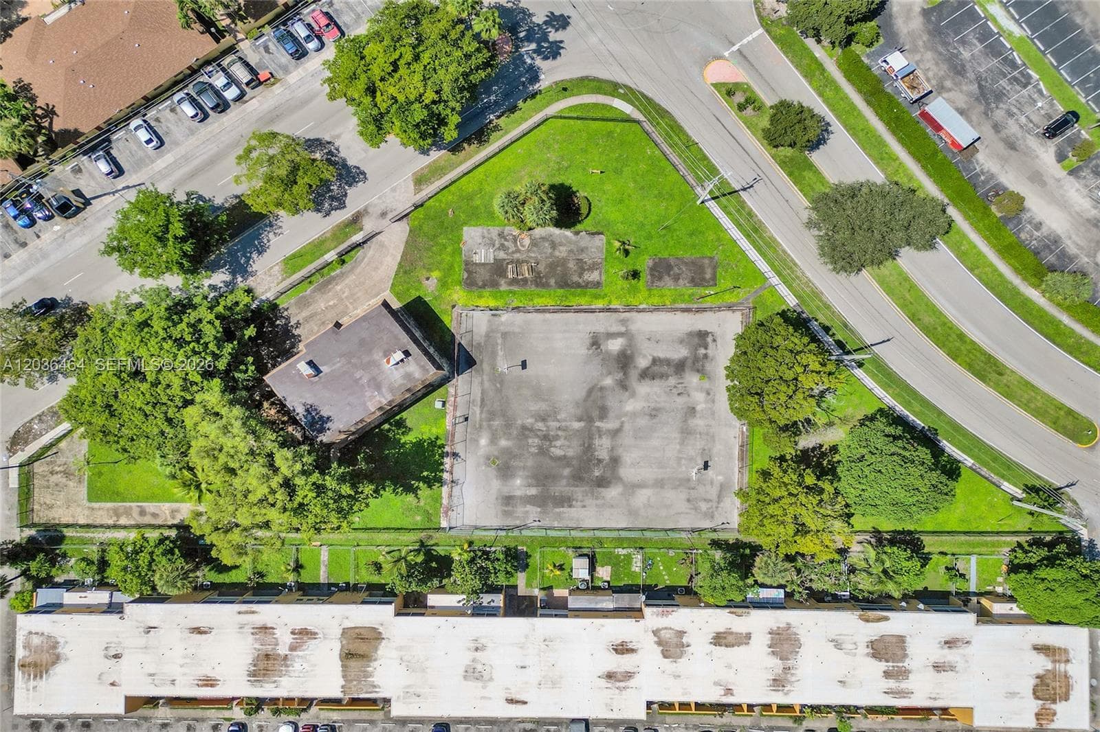 2600 NW 60th Ter, Sunrise, FL 33313 photo 4