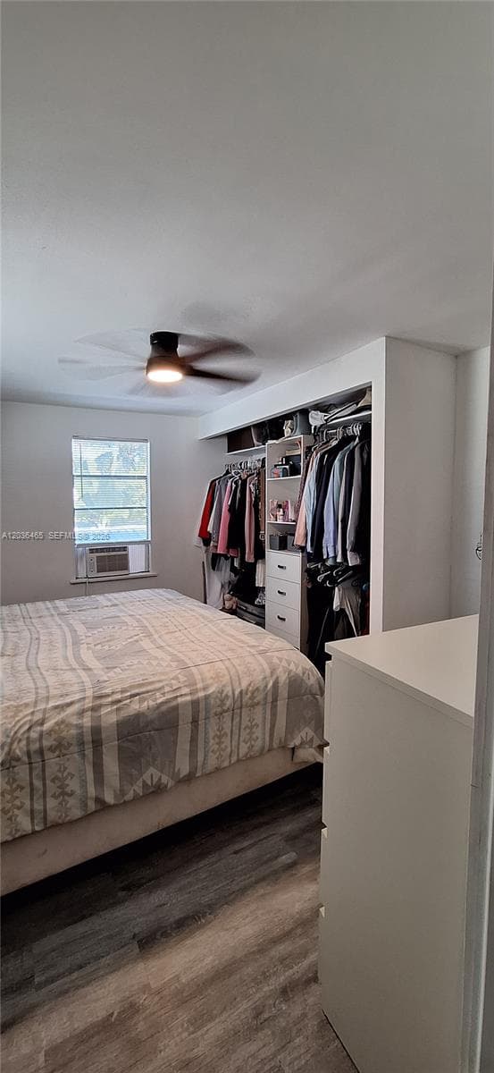 4701 SW 73, Davie, FL 33314 photo 5