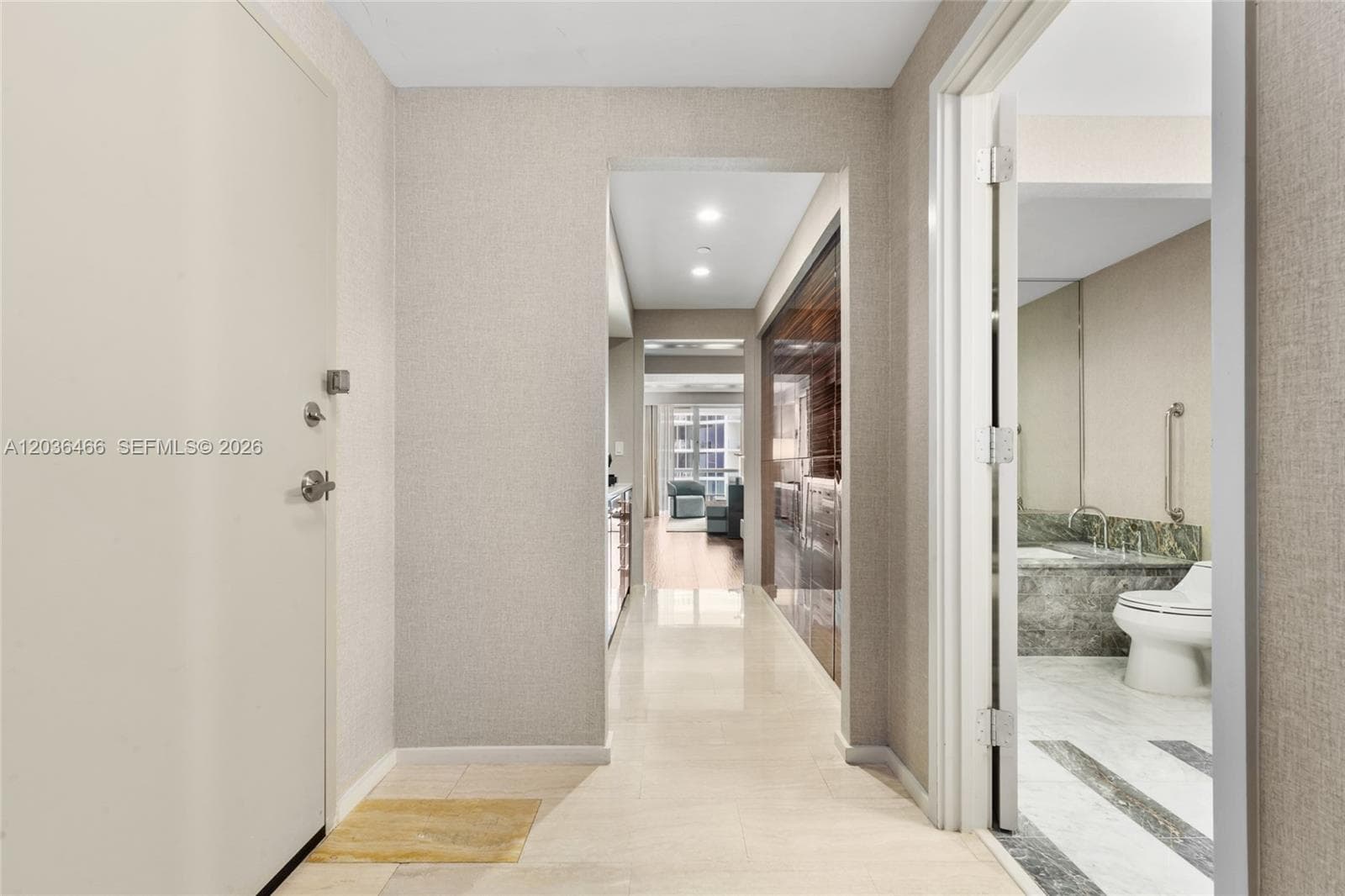 551 N Fort Lauderdale Beach Blvd # H1007, Fort Lauderdale, FL 33304 photo 2