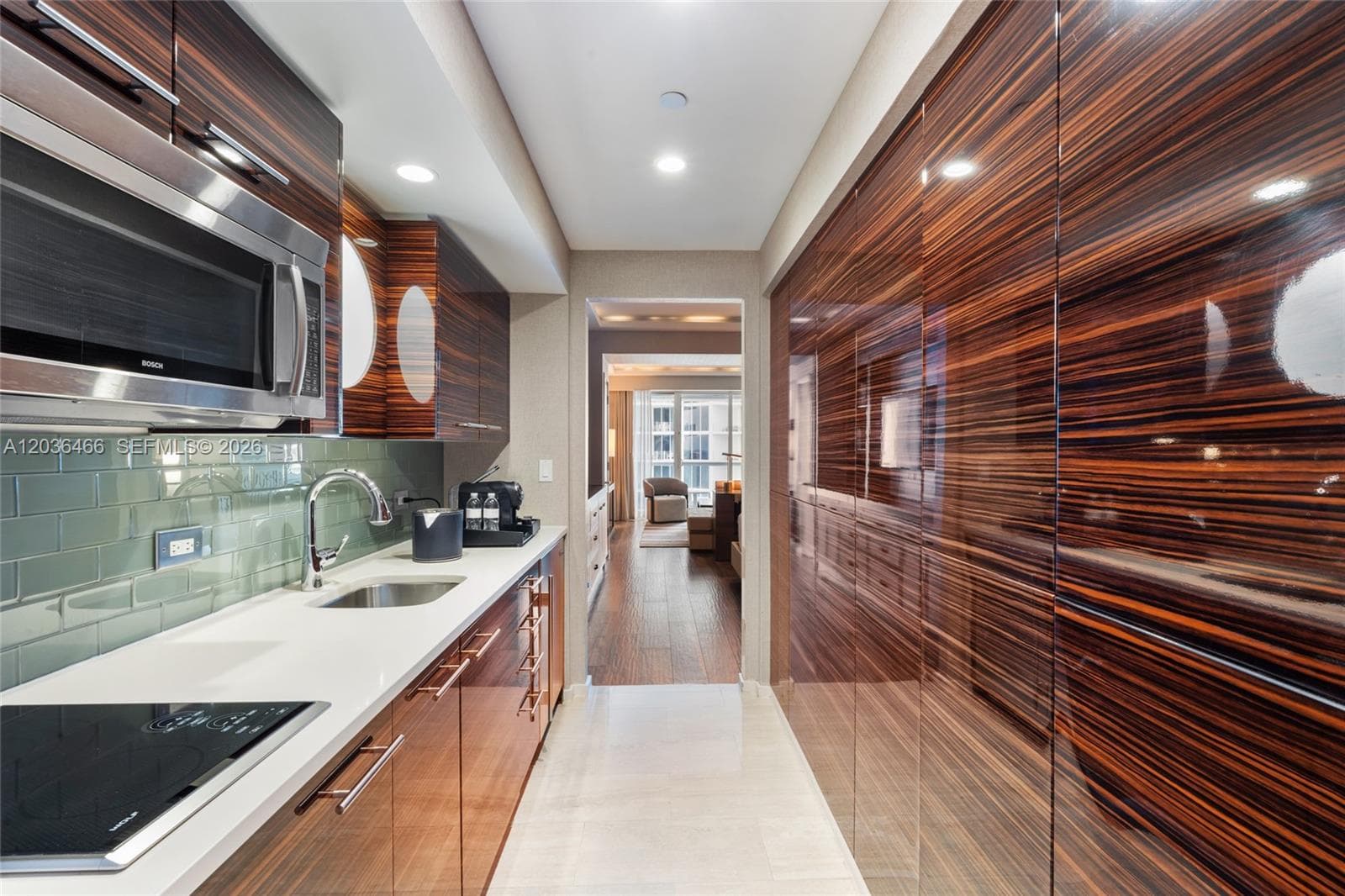 551 N Fort Lauderdale Beach Blvd # H1007, Fort Lauderdale, FL 33304 photo 3