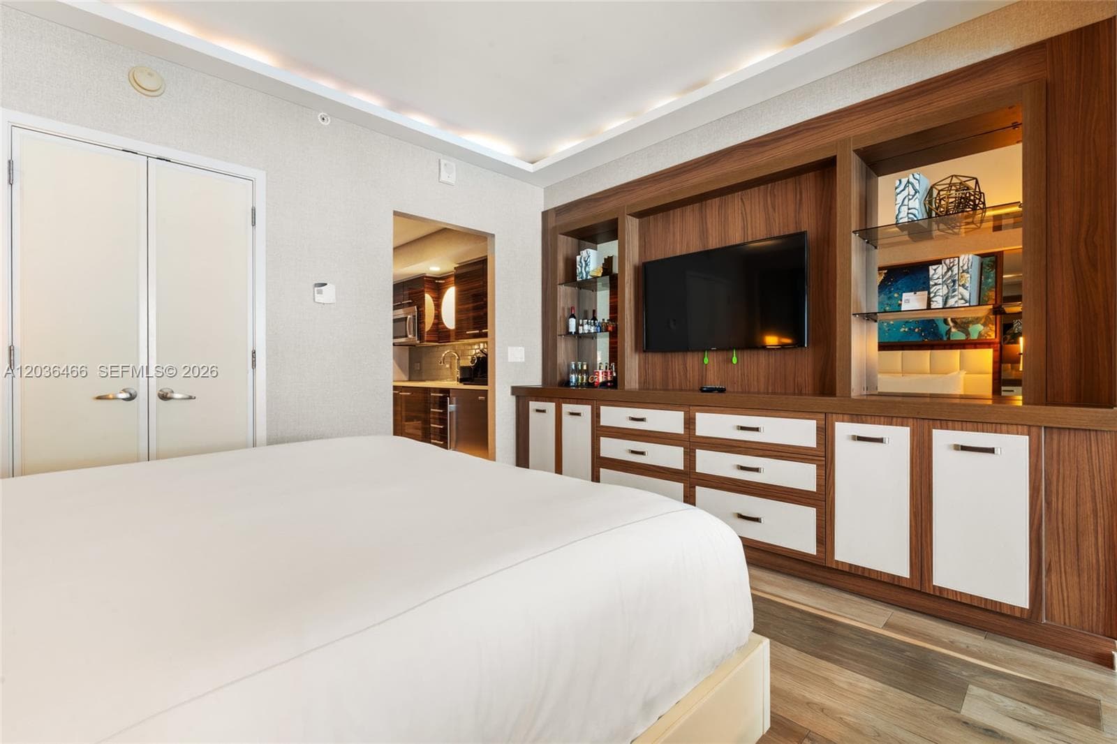 551 N Fort Lauderdale Beach Blvd # H1007, Fort Lauderdale, FL 33304 photo 4