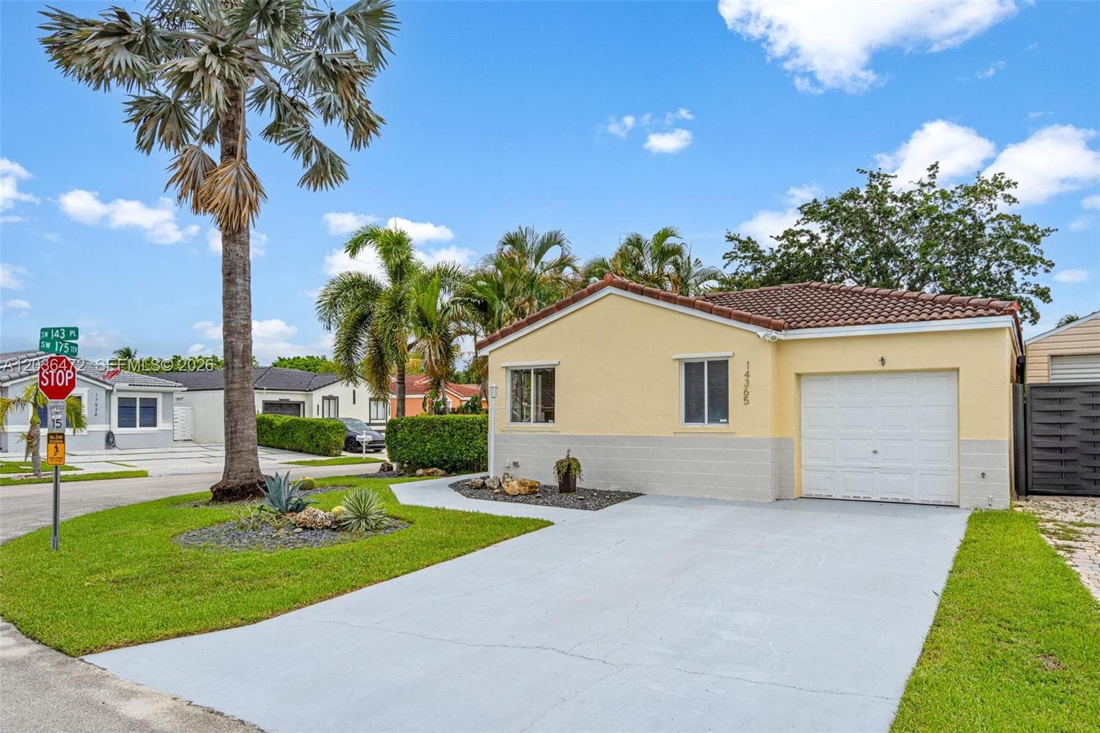 14365 SW 175th Ter, Miami, FL 33177 photo 3