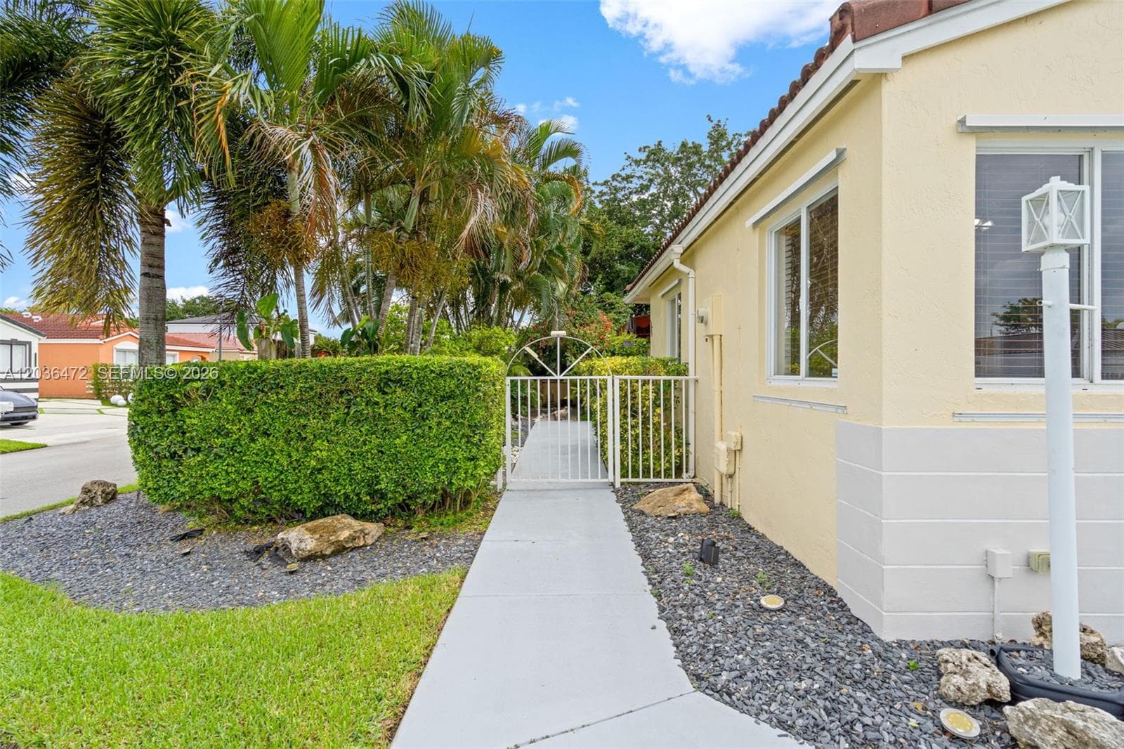 14365 SW 175th Ter, Miami, FL 33177 photo 4