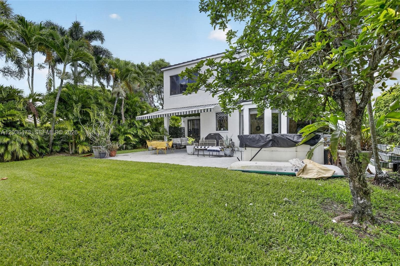 16711 SW 14th St, Pembroke Pines, FL 33027 photo 5