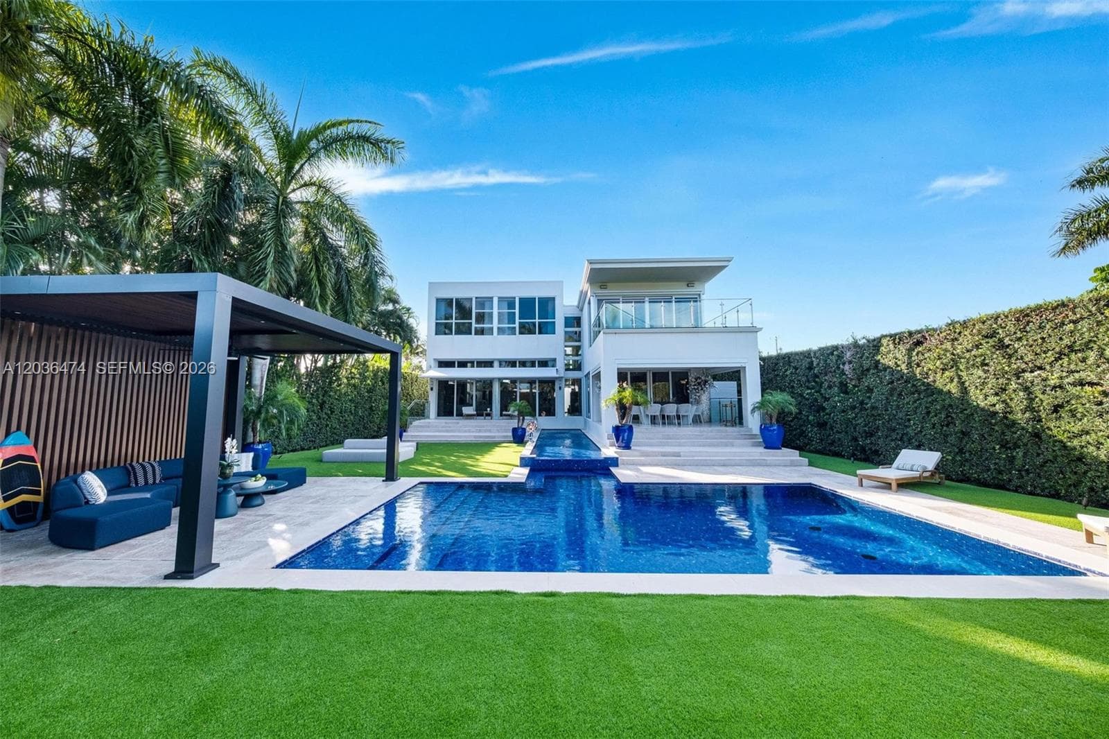 470 S Shore Dr, Miami Beach, FL 33141 photo 5