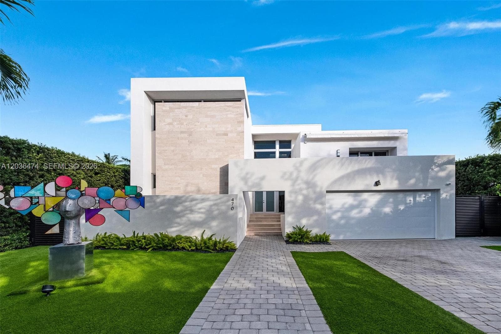 470 S Shore Dr, Miami Beach, FL 33141 photo 4