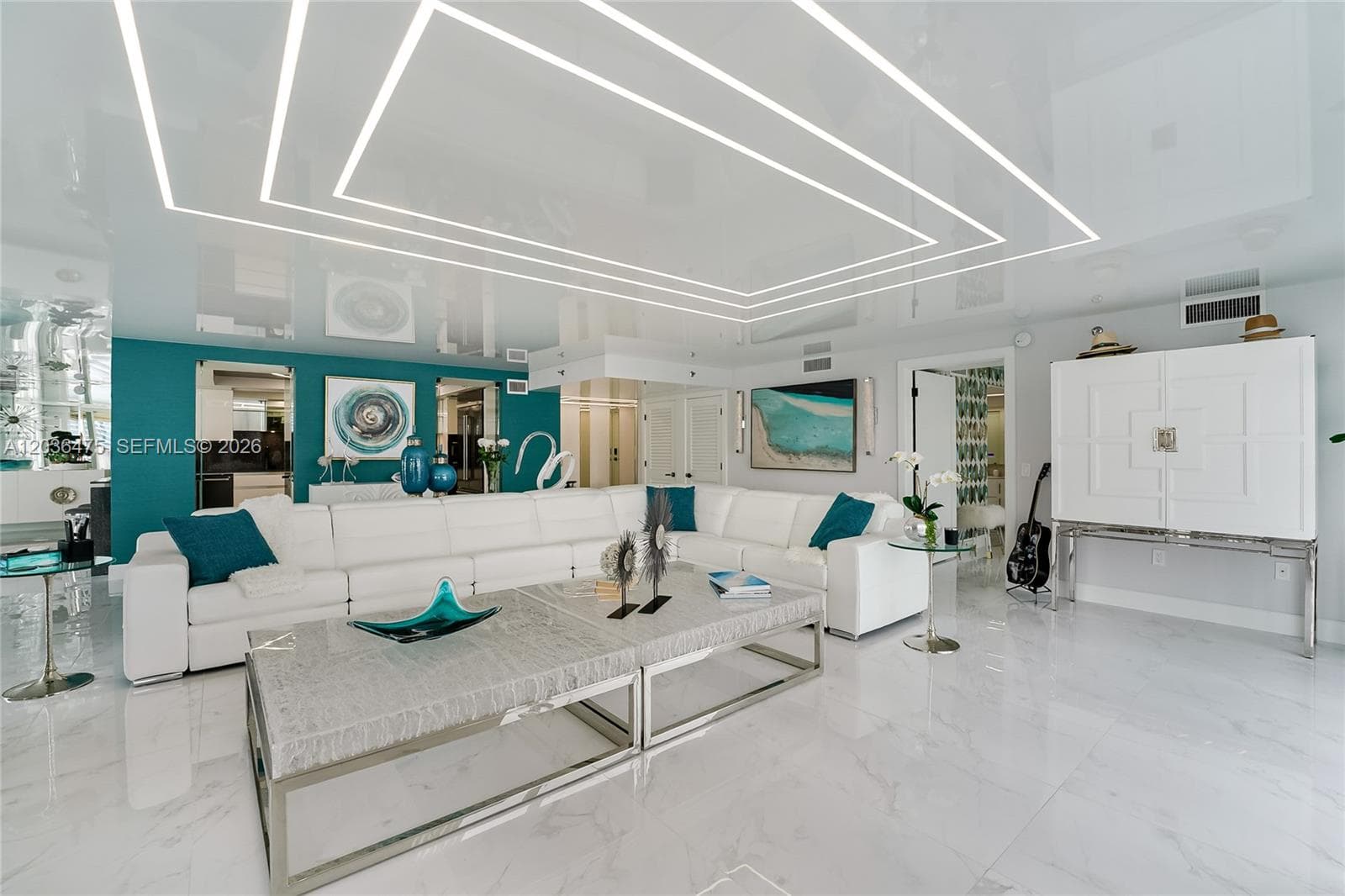 18000 N Bay Rd # 902, Sunny Isles Beach, FL 33160 photo 4