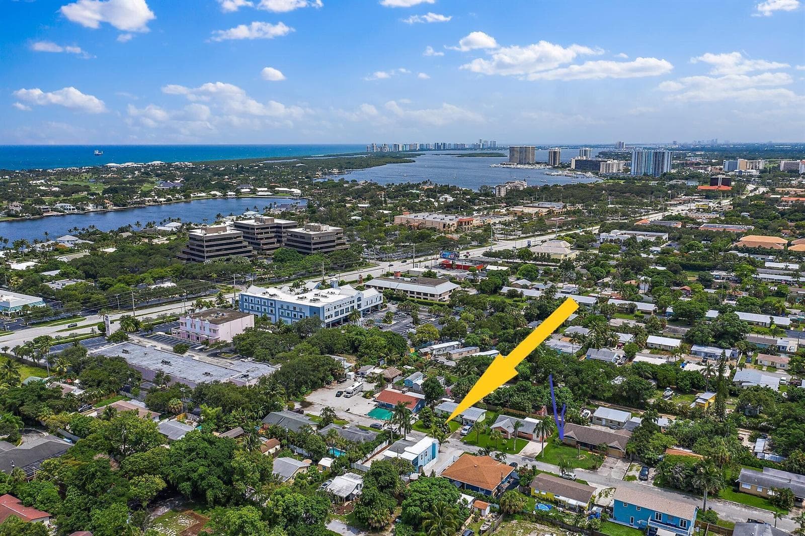1779 Len Drive # 1, North Palm Beach, FL 33408 photo 2