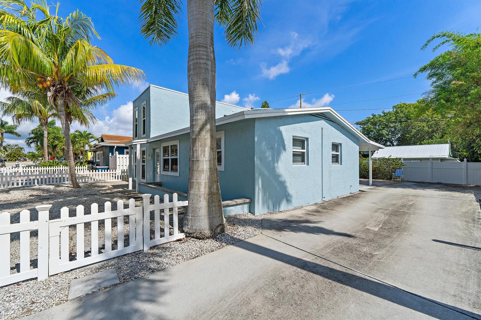 1779 Len Drive # 1, North Palm Beach, FL 33408 photo 4