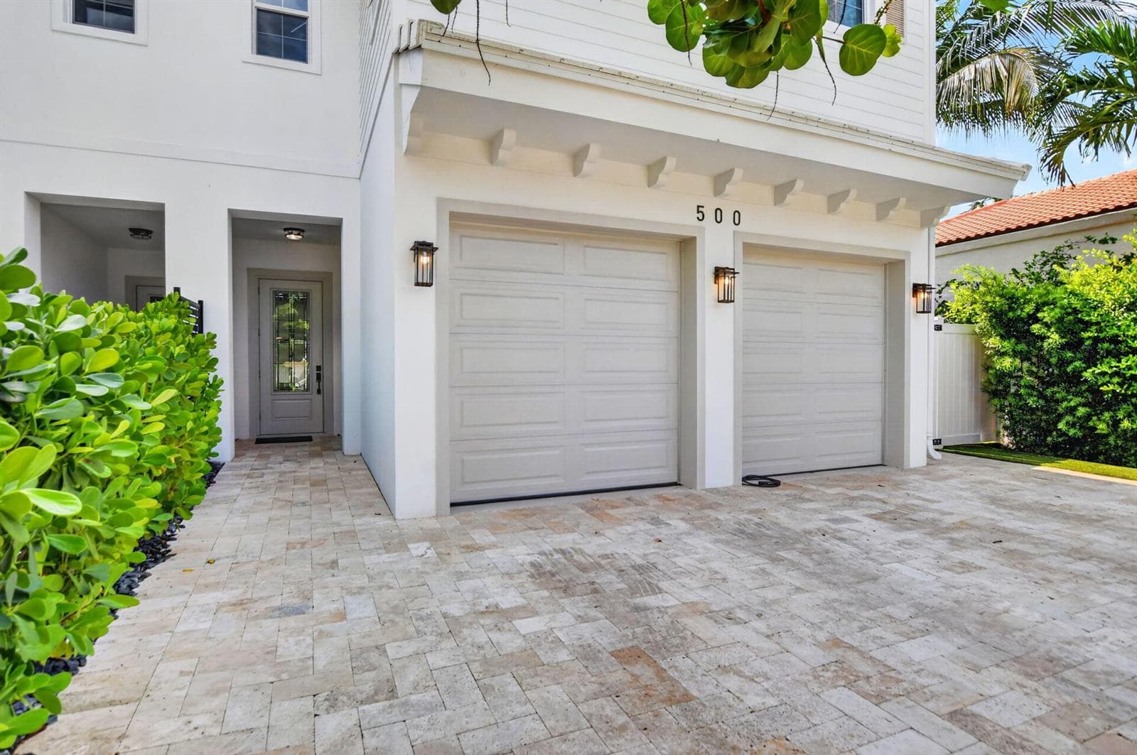 500 NE Wavecrest Way, Boca Raton, FL 33432 photo 5