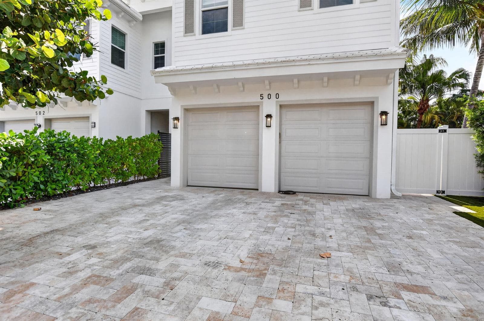 500 NE Wavecrest Way, Boca Raton, FL 33432 photo 4
