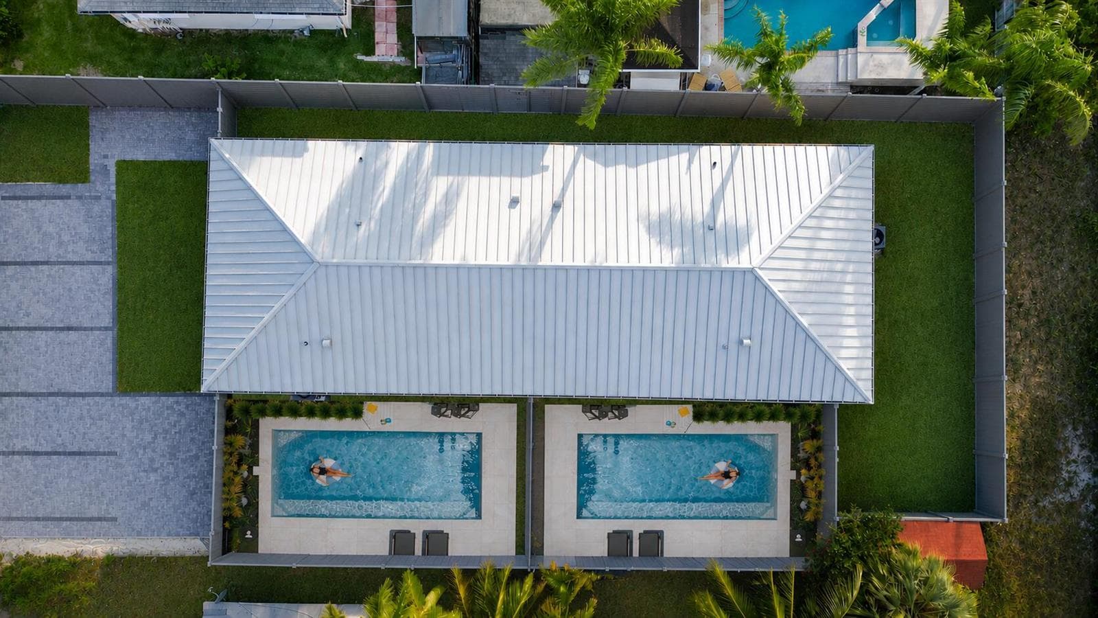303 De Carie Street, Delray Beach, FL 33444 photo 4