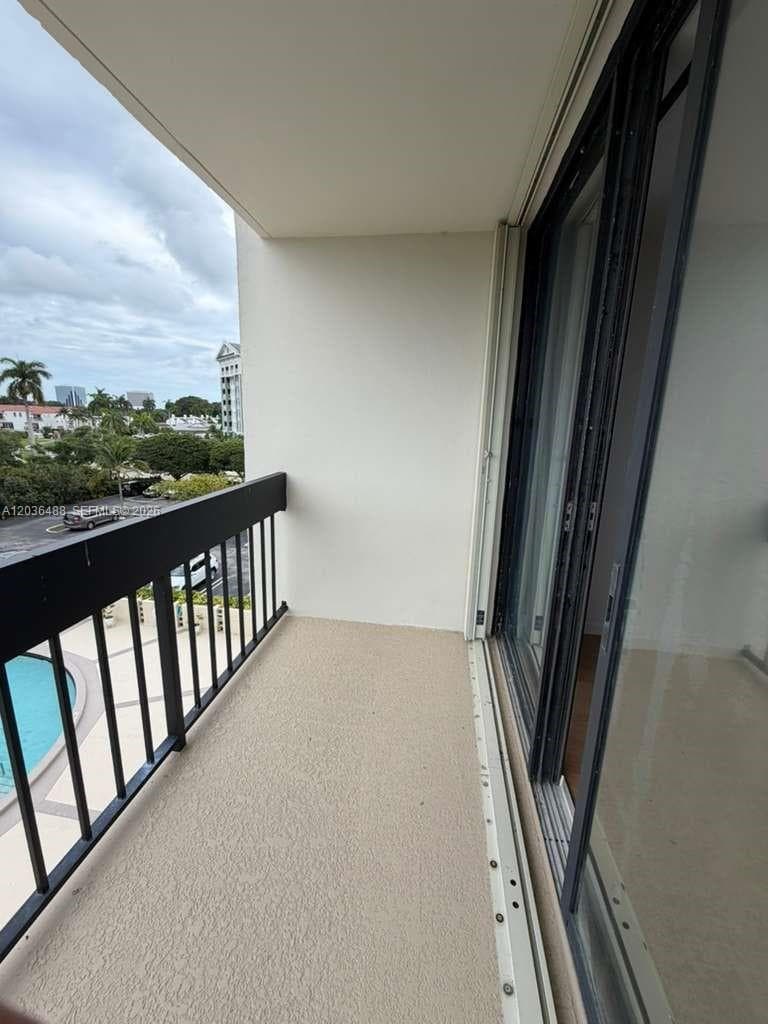 2400 Presidential Way # 403, West Palm Beach, FL 33401 photo 5