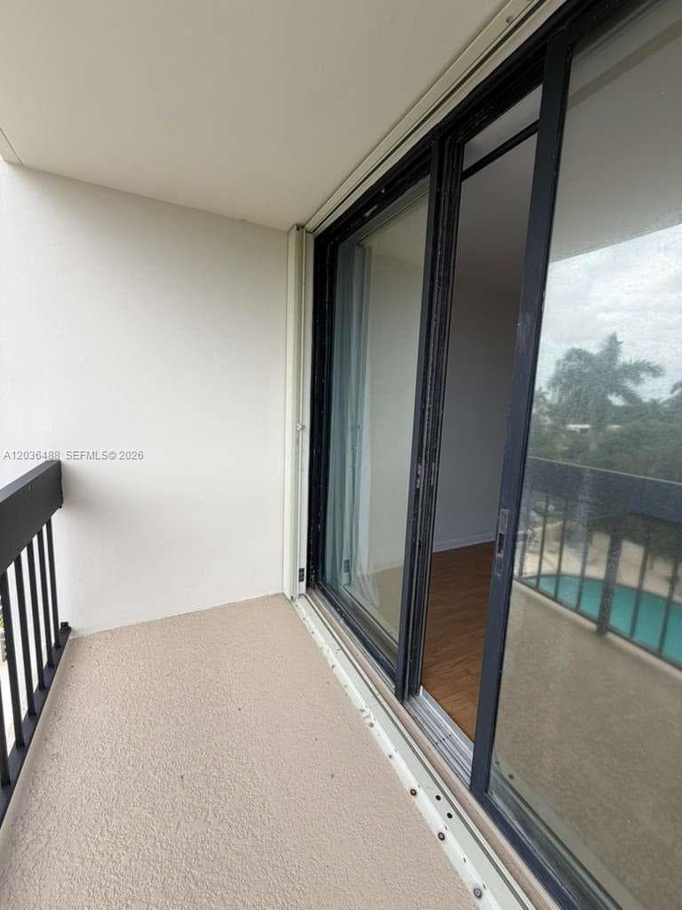 2400 Presidential Way # 403, West Palm Beach, FL 33401 photo 4