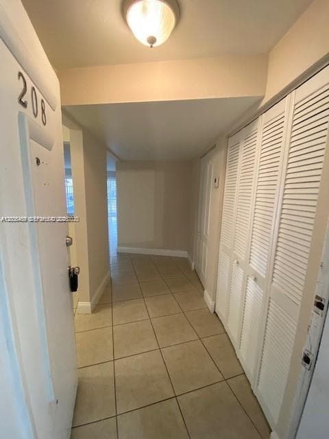4205 N University Dr # 208, Sunrise, FL 33351 photo 3