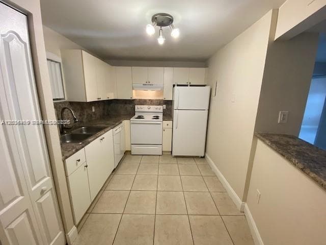 4205 N University Dr # 208, Sunrise, FL 33351 photo 5