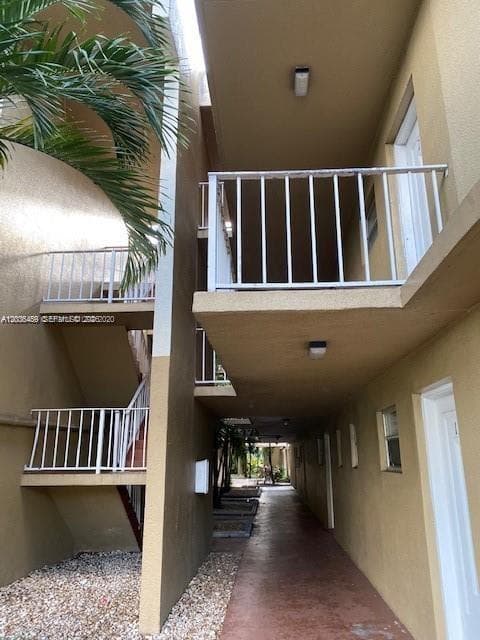 4205 N University Dr # 208, Sunrise, FL 33351 photo 4