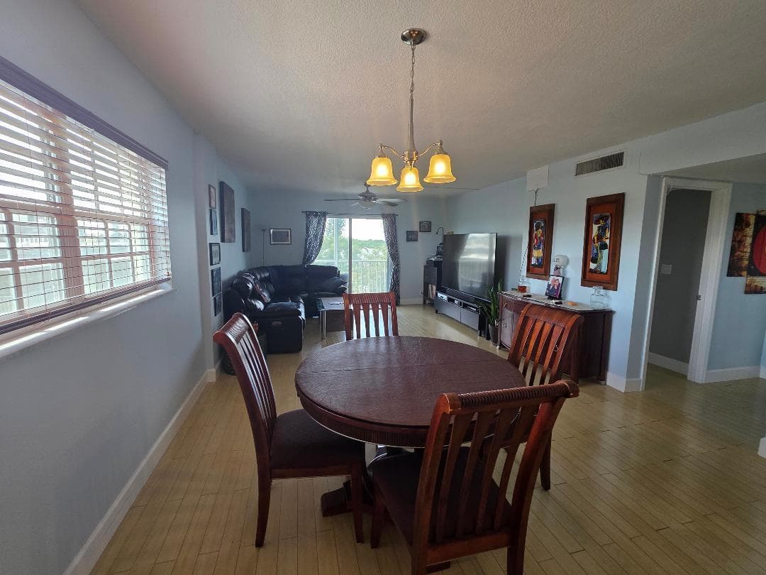 9101 W Sample Road W # 501, Coral Springs, FL 33065 photo 2