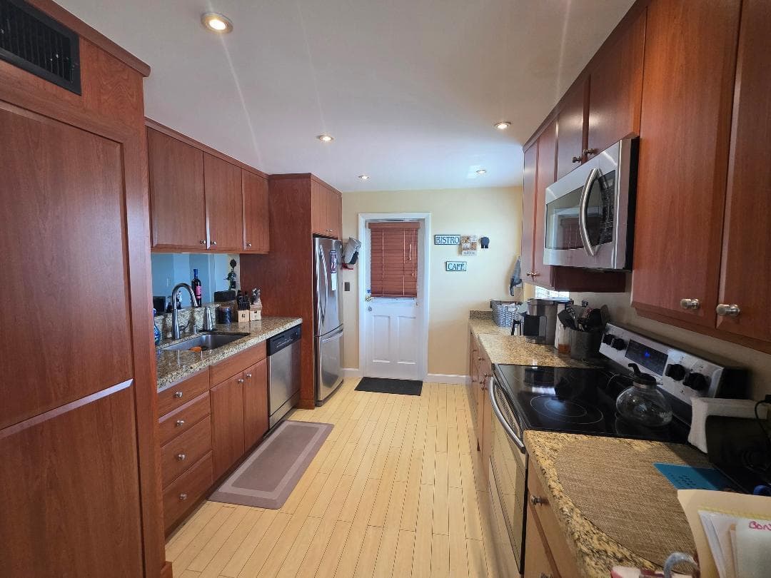 9101 W Sample Road W # 501, Coral Springs, FL 33065 photo 3